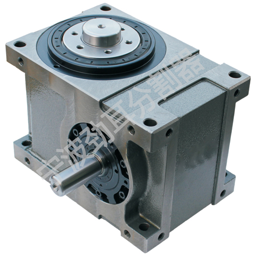 分割器有哪些品牌，今天来讲讲葡京线路检测3522分割器